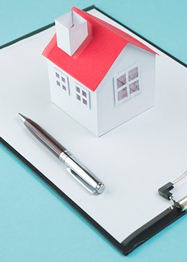 Rental Agreements