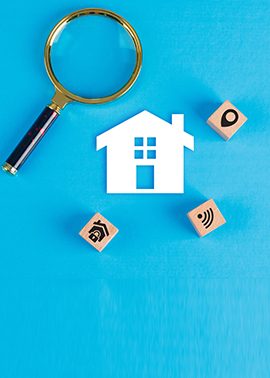 property-search