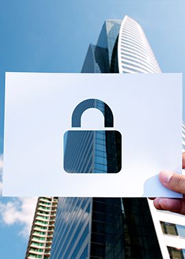 property-security